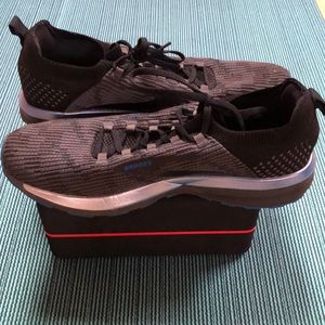 Men’s Brooks Ricochet 2